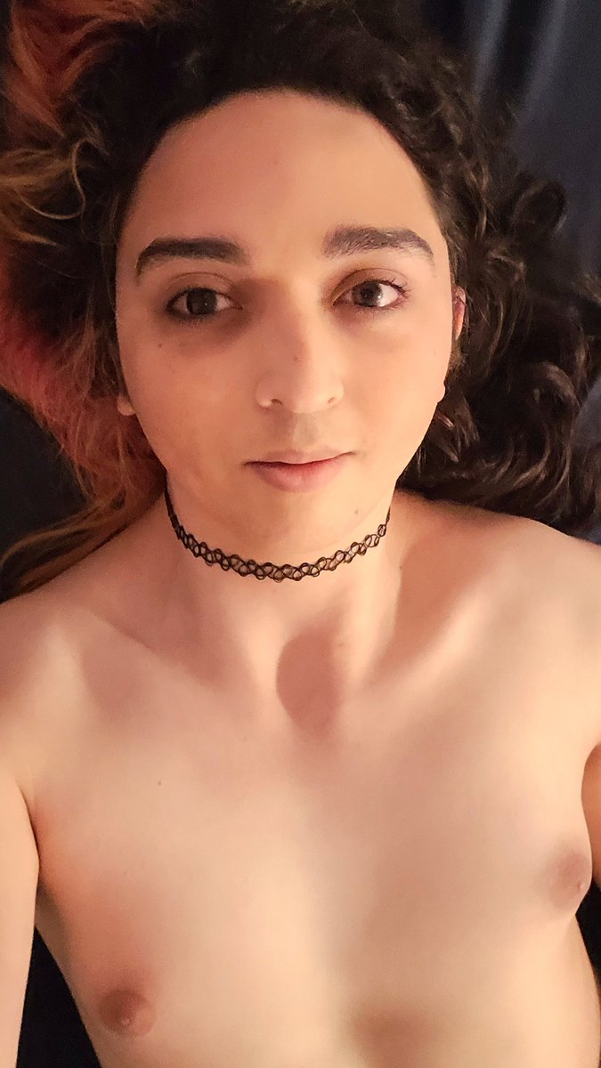 Content from kateyrosets