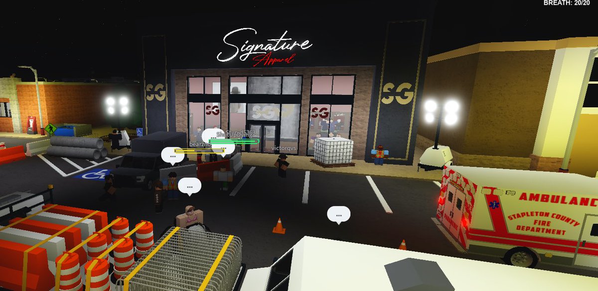 FirestonePear tweet media