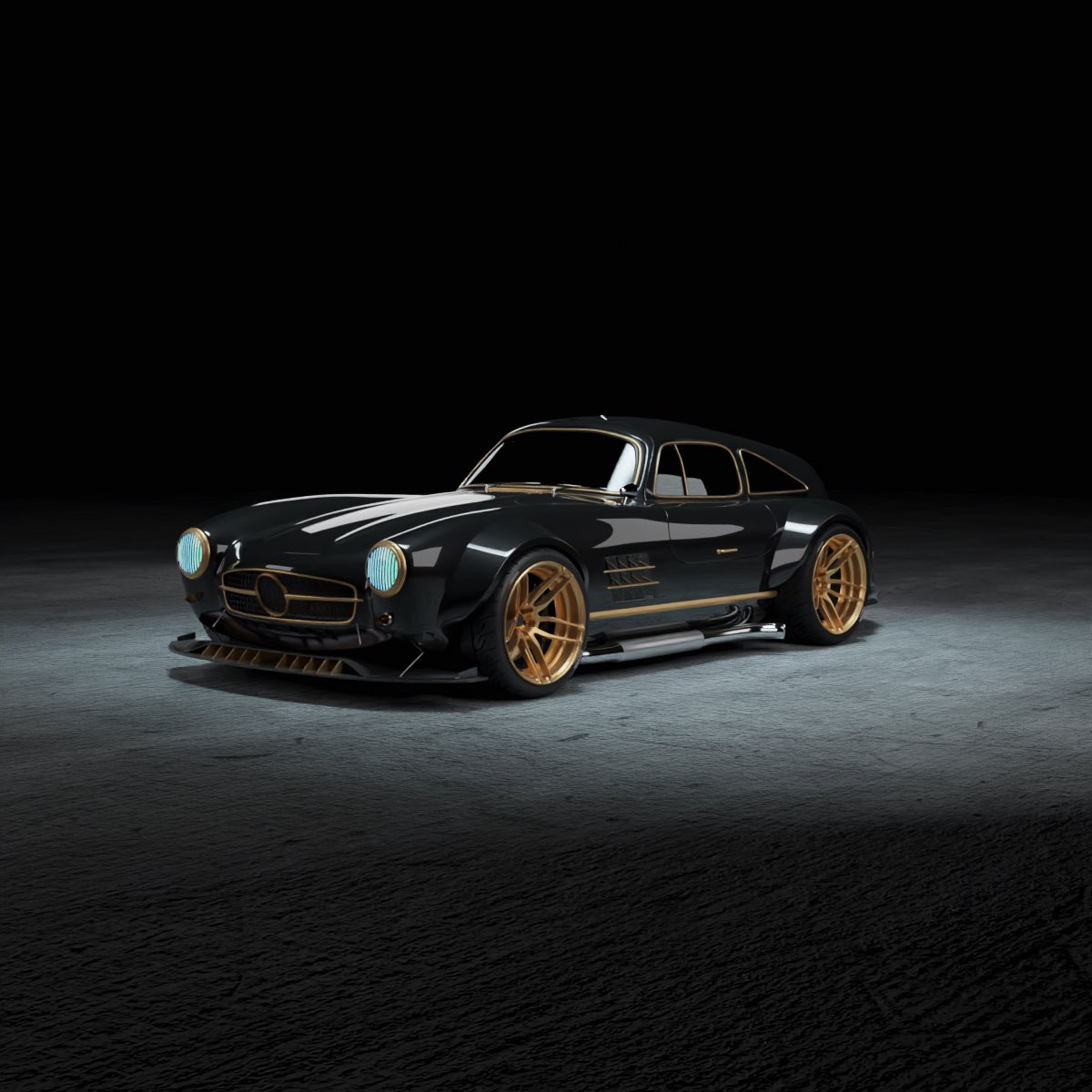 StrandedVerse's tweet image. 🚨NFT COLLAB GIVEAWAY🚨

Prizes 🎁
1 ✖️ SolTires Car NFT
1 ✖️ Stranded Unicorns NFT

To win 🏆
✅ Follow @SolTires_ @unicornsnft
✅Like &amp;amp; RT
✅Tag 3 Friends &amp;amp; Comment SOL Wallet 

#NFTs #NFTdrop #SolanaNFT #NFTGiveaways #FreeNFT #ETH #Giveaways #NFTGame #NFTCommumity