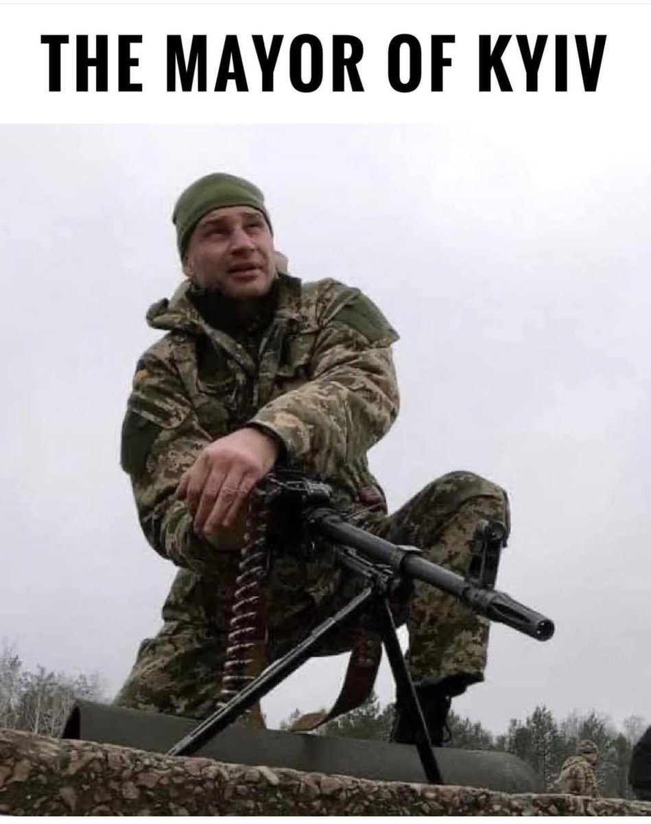 Jim Lyons tweet media