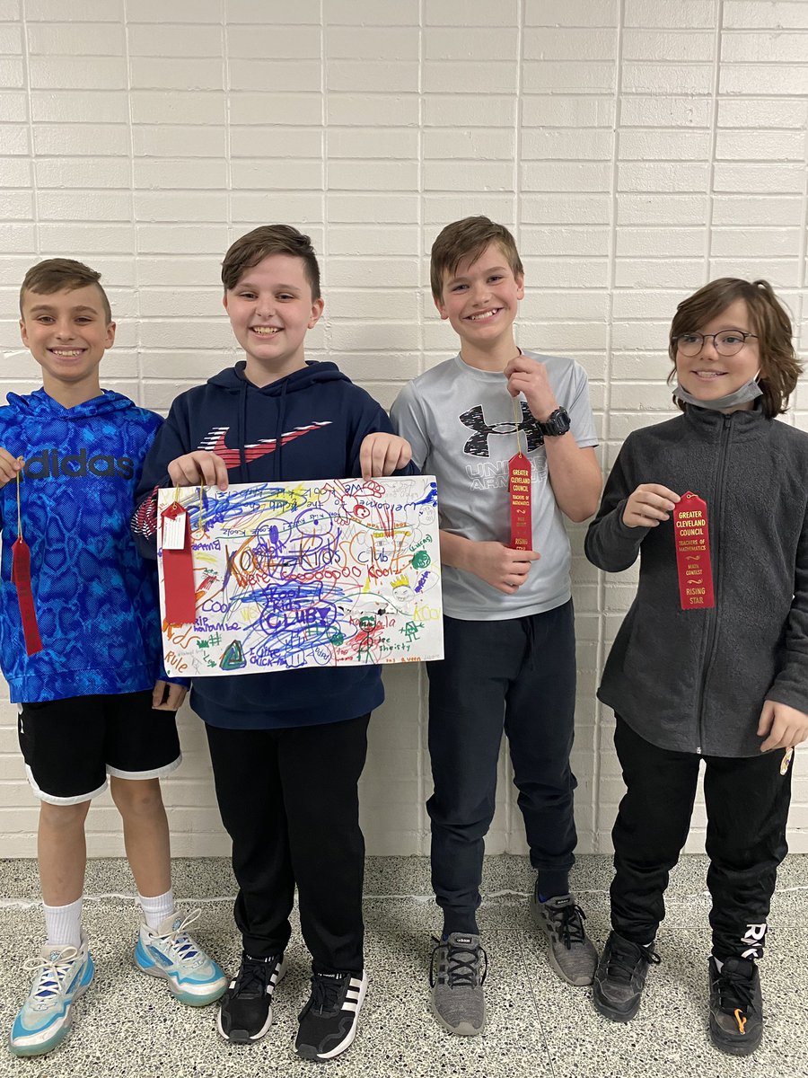 DeAnna VanderSchie tweet media