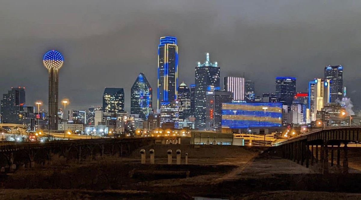 Dirk Hye tweet media