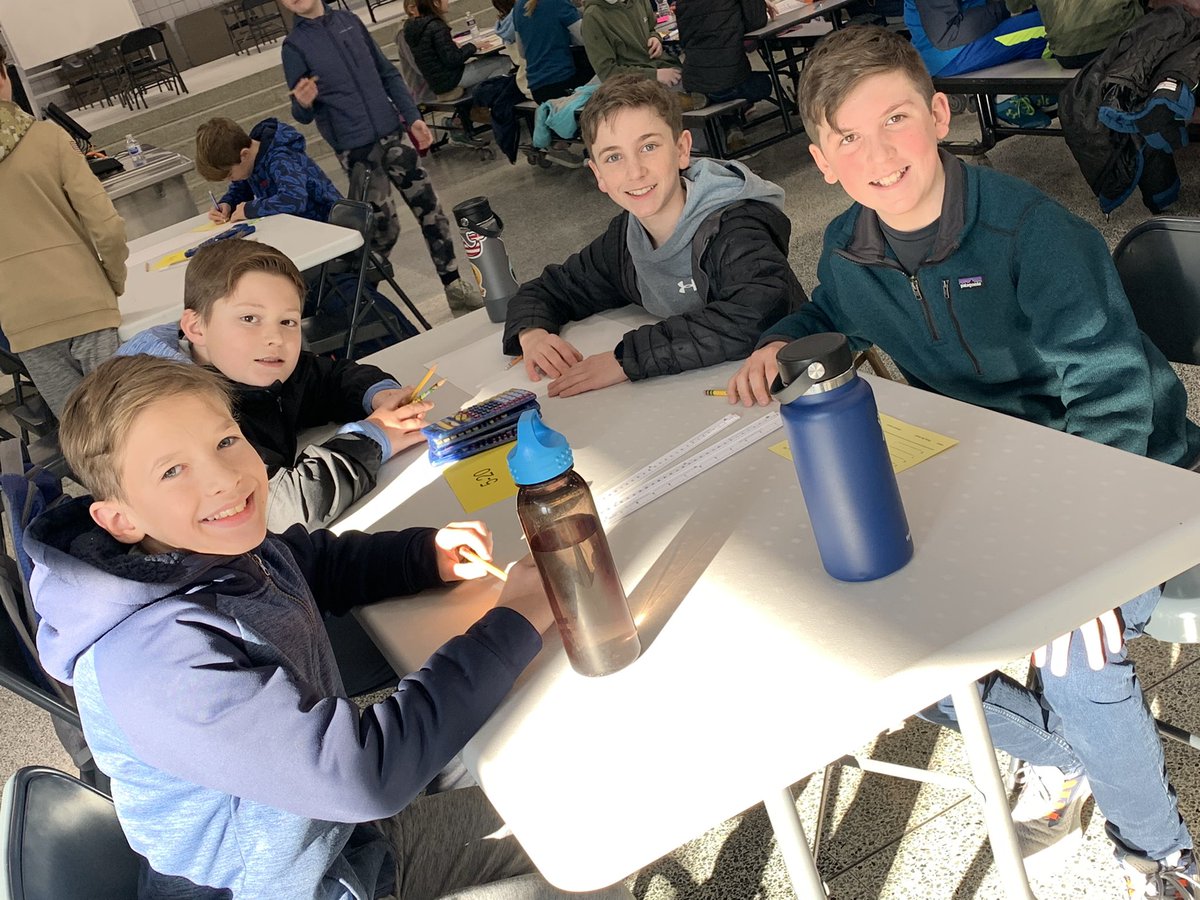 DeAnna VanderSchie tweet media