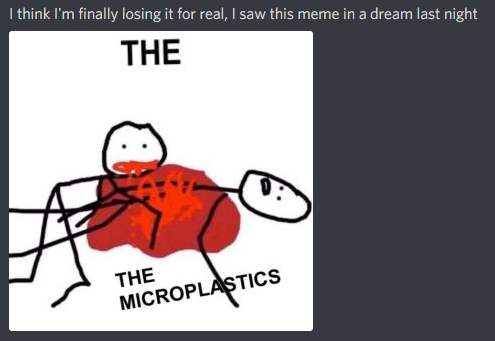 SpooksMcDoot's tweet photo. My brother, a chemistry major, sent this to me https://t.co/N4n4YMXnHE