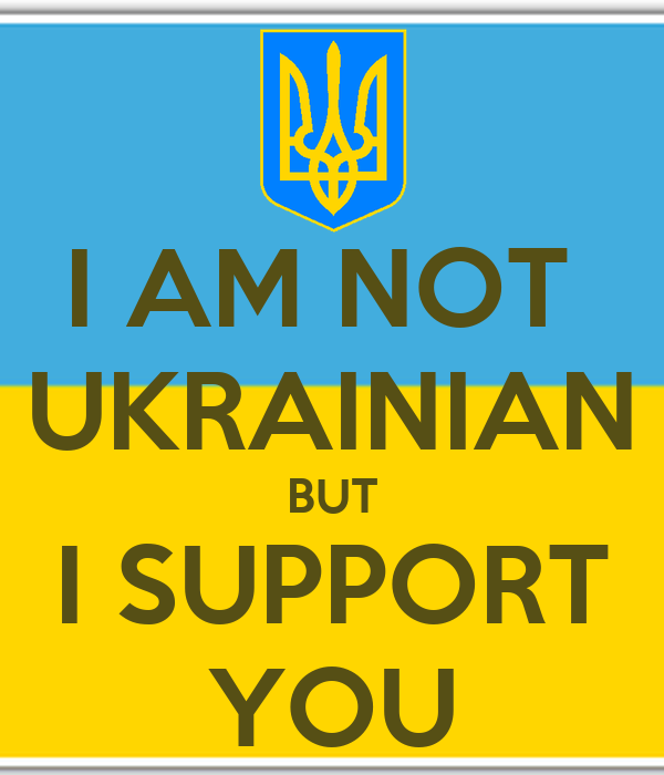 callun99's tweet photo. @Ukraine https://t.co/bBdNvBk9ly