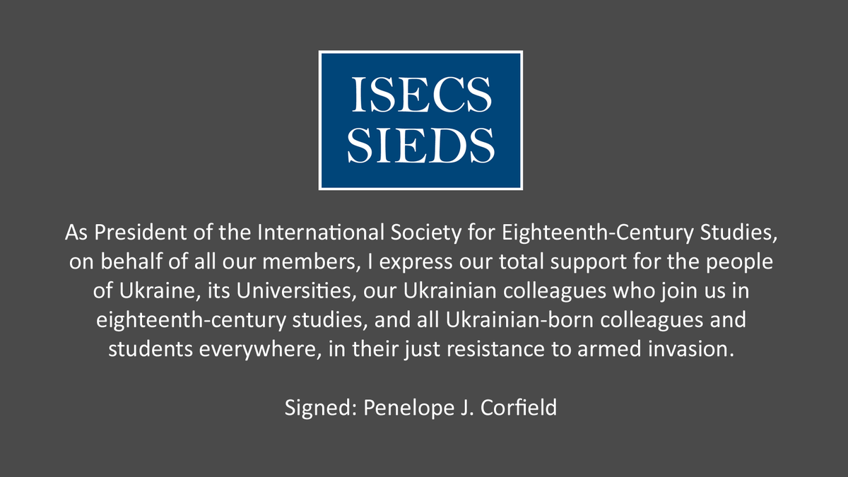 isecs_sieds's tweet photo. https://t.co/Ru9seN3dJR