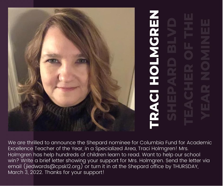 Jill Edwards tweet media