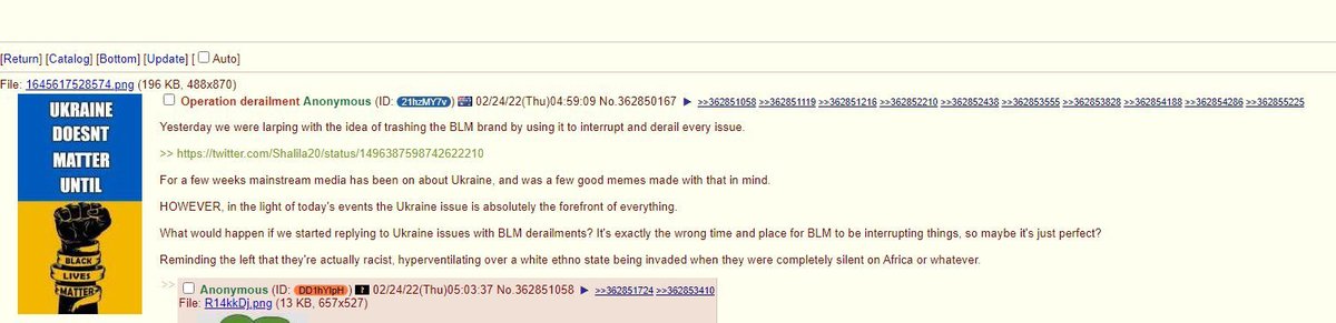 Enharmonics tweet media