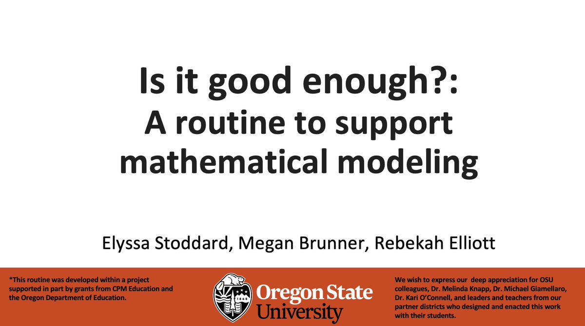 Elyssa Stoddard tweet media