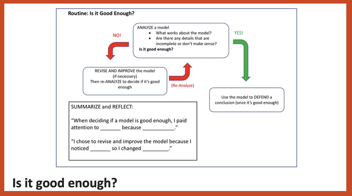 Elyssa Stoddard tweet media