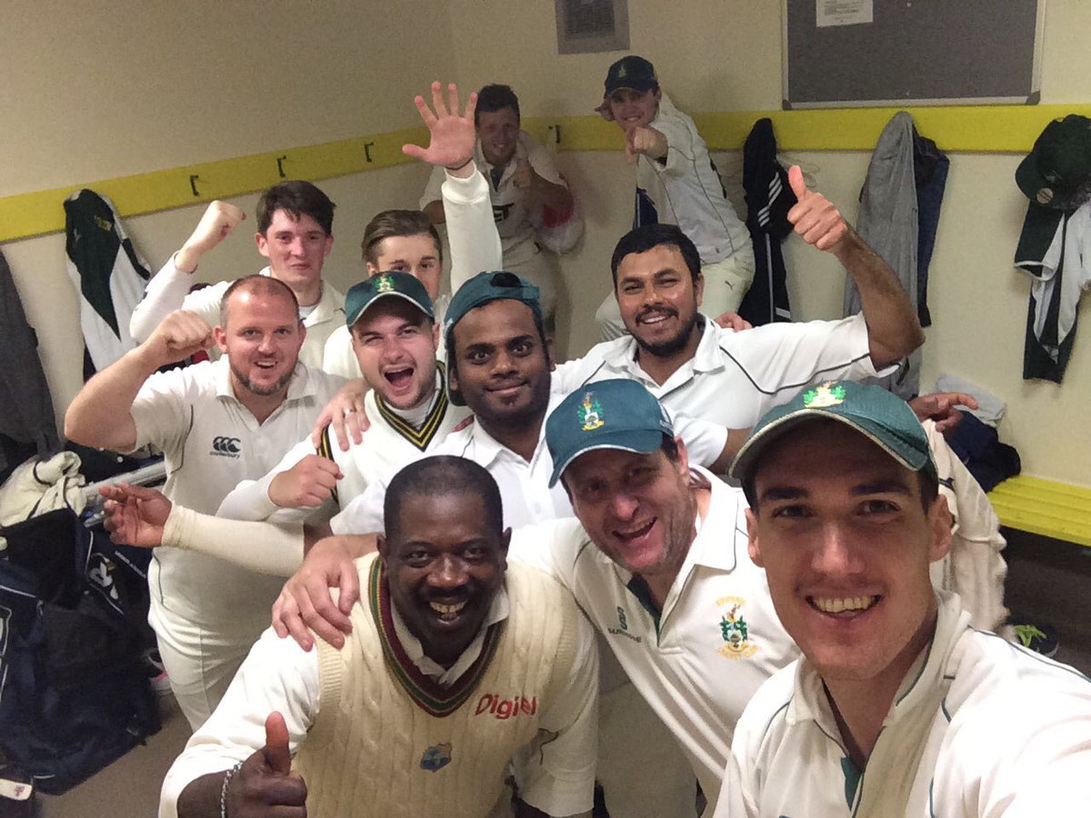 111cbr's tweet photo. @Stevenage_CC time to start enjoying, playing as a team, make cricket enjoyable. 2022 The season! @CFH_35 https://t.co/Ttci0sqJIs