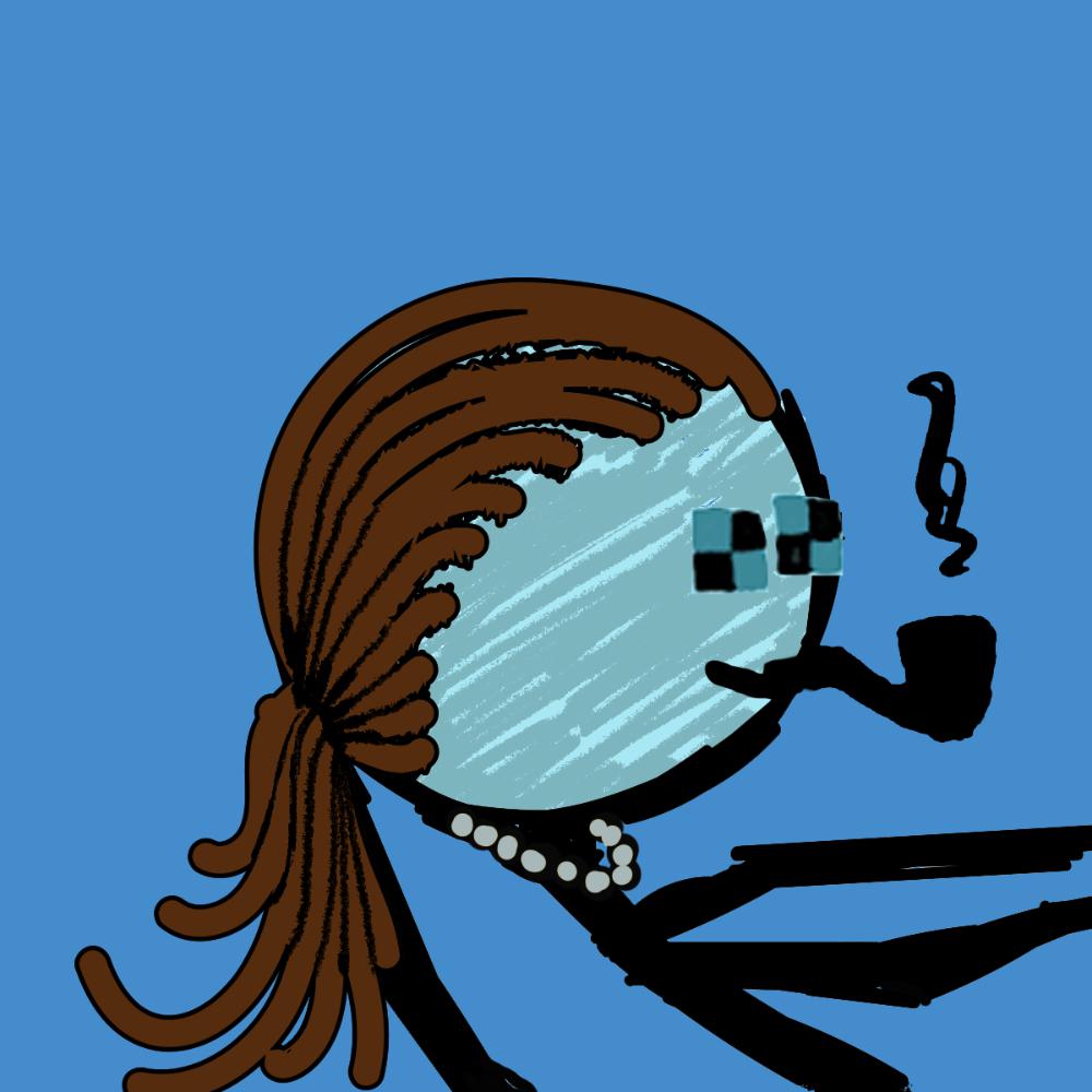 🚨 GIVEAWAY 🚨

1 <a href="/Mfer_Chicks/">Mfer Chicks</a> to one random minter from next 1000 token mints. Winner will be announced right after next 1000 mints 🔥 Gas is cheap rn, mint <a href="/mpherchick/">Mpher chicks | Mint LIVE 0.0069ETH only</a> 

Link: mpherchick.netlify.app 👈

#mferchicks #Mfer #Mferbots #mfersahead #NFTs #NFTCommumity #NFTGiveaways