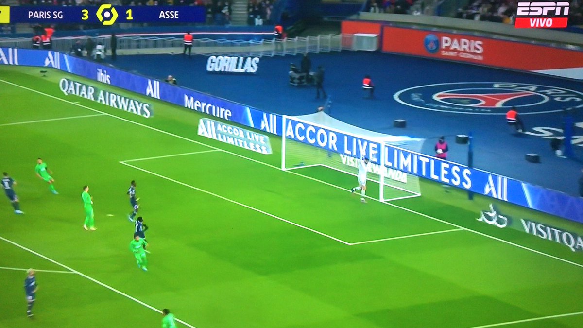 Ffhd1509's tweet photo. LIVE FREE STREAM🔴
Direct link ✅https://t.co/6igN4MKy4I 
PSG VS SAINT ETIENNE https://t.co/2Umzh3EoeB