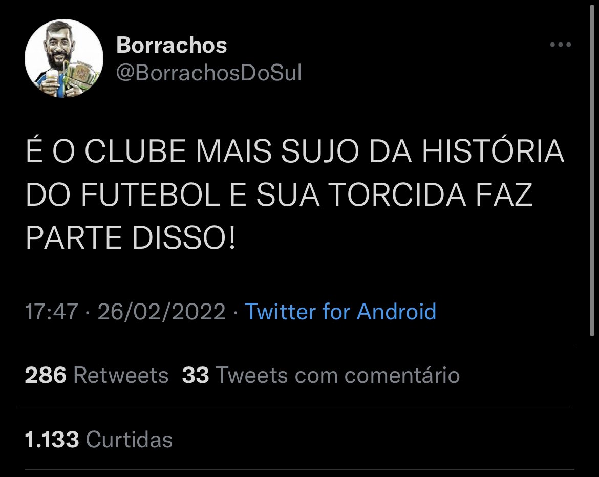 17/14 //// 17:47

LITERALMENTE