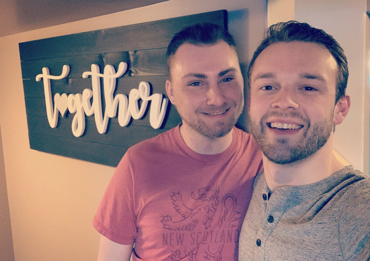 ZyneHusky.dog 🐶 tweet media