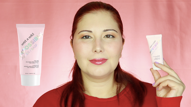 FulyaBasuncu's tweet photo. WET N WiLD iMPOSSiBLE PRiMER İNCELEMESİ | VİDEOLU, https://t.co/r0zlG6i9wy https://t.co/5plQ87Ss06