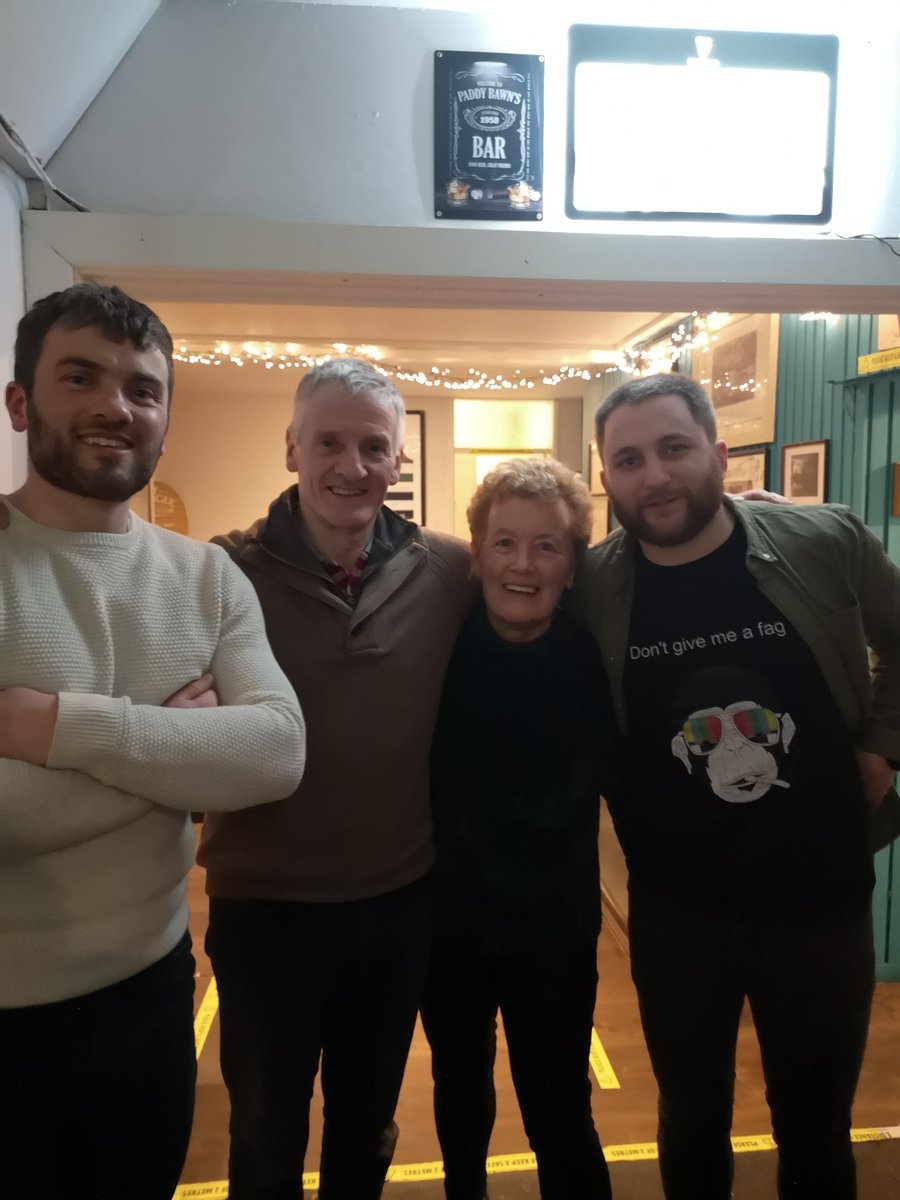 cian hennessy tweet media
