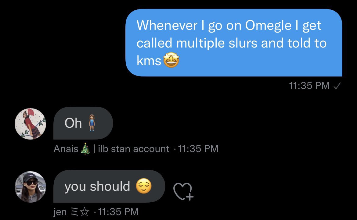 nocontextilb's tweet photo. https://t.co/1EBphF0iIU