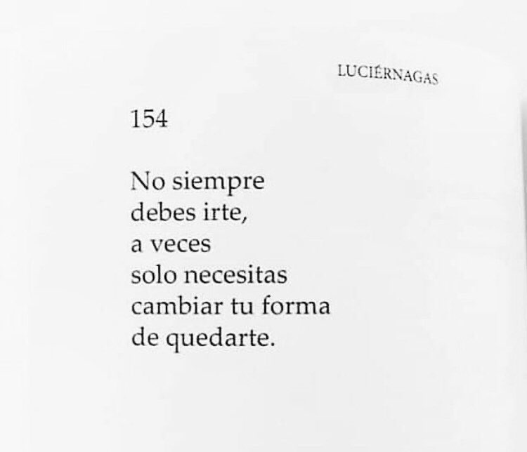 TextosDeLibros's tweet photo. https://t.co/vXxHS3HhjR