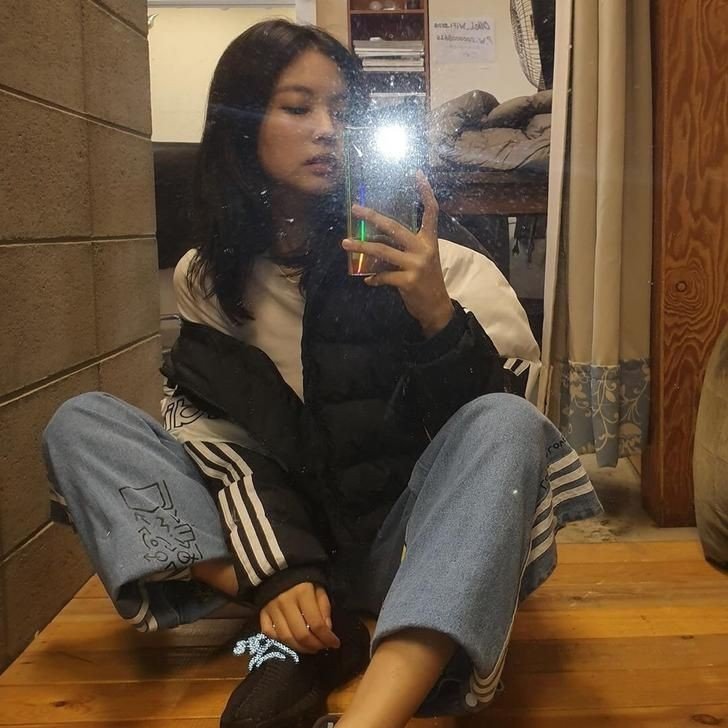 taenniezip's tweet photo. in love w them https://t.co/0O01gKUJif