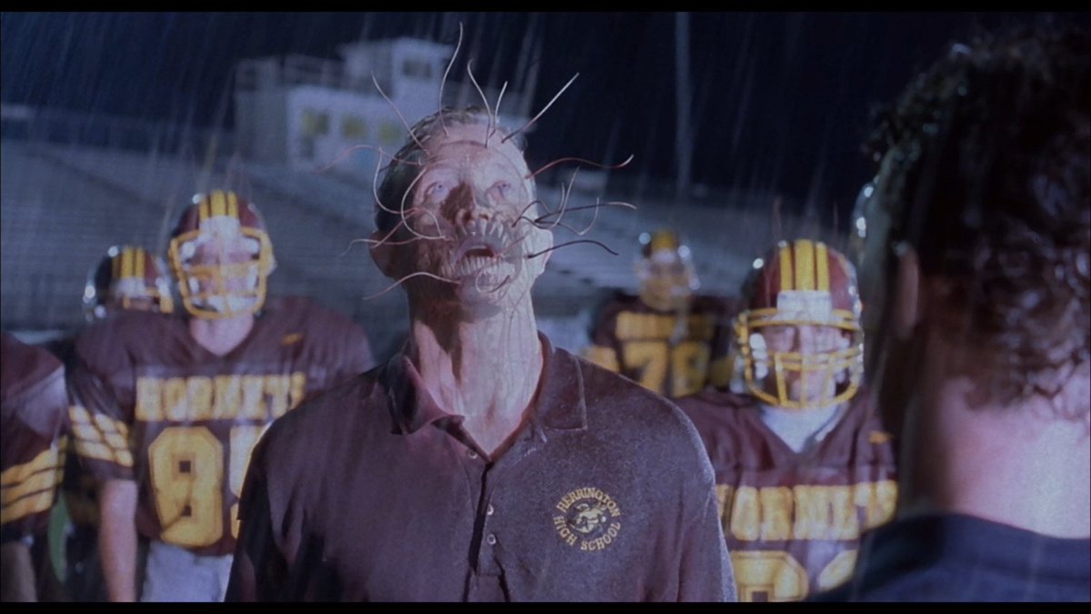 исторический факультет. факультет фильм. дарья вгпу воронеж. исторический факультет мгу 1955. гсгу коломна общежитие.