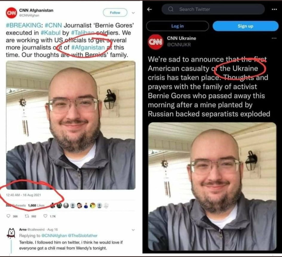 Psalm68Victory's tweet image. Oh and there's this.....👇