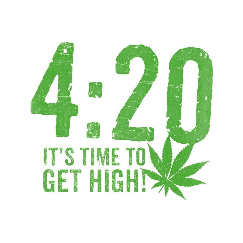 Crypto Cannabis Club tweet media