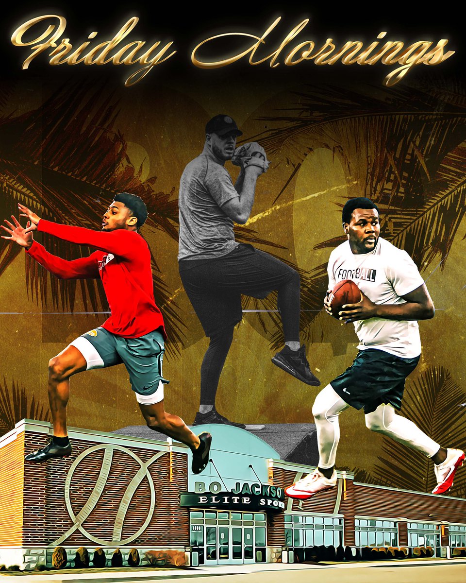 𝐓𝐡𝐞 𝐁𝐞𝐬𝐭 𝐓𝐫𝐚𝐢𝐧 𝐇𝐞𝐫𝐞.