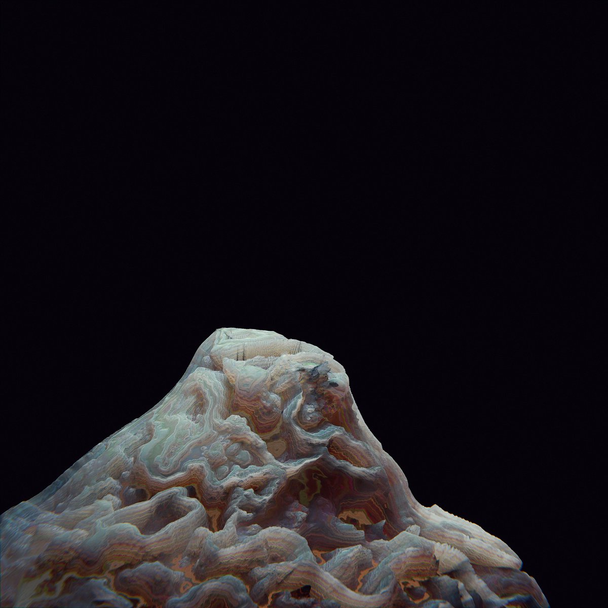 project_TAU's tweet image. This was revealed in a transmission two days ago. The Witnesses and Observers have theories about what this could be, but we would like to hear your thoughts.
What is AXIOM doing? The 10 best theories will get access and instant Witness role.
Tag a friend with your theory 🔬