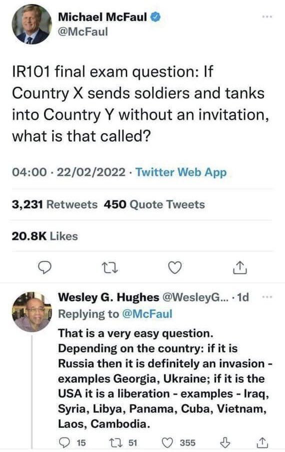 ExSecular's tweet photo. 😁🔥🔥 https://t.co/o3G8VLybvM
