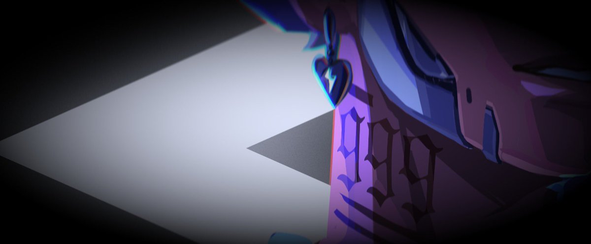 ZacP01's tweet photo. Loading : 999%     10,000 Strong🖤@projectPXN https://t.co/Zz1xGpWKyd