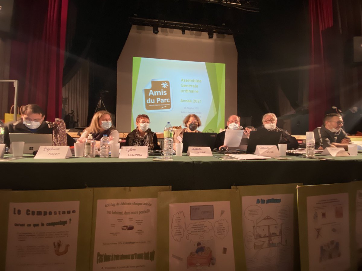 CORDIERPierre08's tweet photo. Vallée de la Meuse aujourd’hui…À la rencontre de citoyens formidables! #Montherme #fumay #vireux #leshautsbuttes #associations #elus #sportifs #benevoles Tous mobilisés pour faire vivre et dynamiser les #Ardennes Merci! https://t.co/acxfPYxDZR