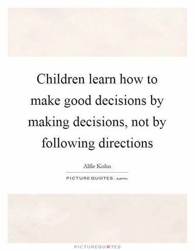 LRobbTeacher's tweet photo. PBL and student- centered learning invite students to make decisions! https://t.co/Wiwl1q3LyV