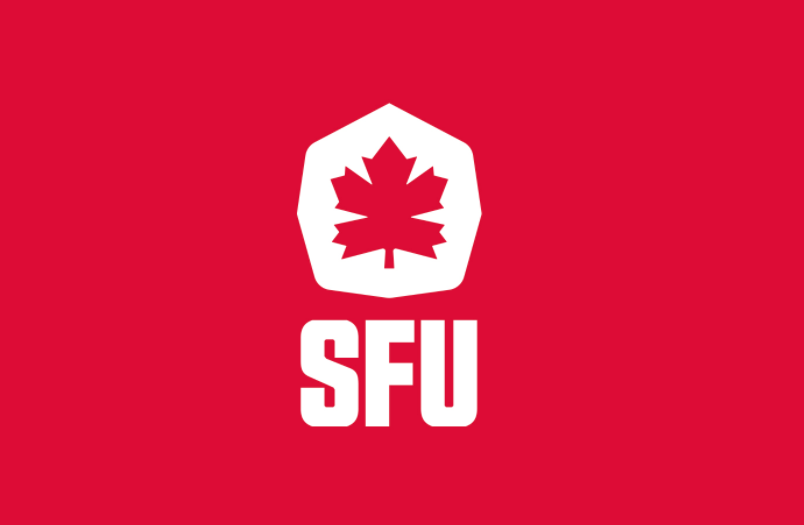 Excited to announce my commitment to <a href="/SFUFootball/">SFU Football</a> , Thank you to <a href="/CoachRigell/">Mike J.Rigell</a>,<a href="/CoachJErdman/">Jerome Erdman</a> for this amazing opportunity. Thank you too everyone that has helped me reach where I am today. Ready to get to work!! <a href="/davedbenefield/">davedbenefield</a> <a href="/vcfootball/">VC Football 🏈</a> <a href="/Bryanchiu68/">Bryan Chiu</a> <a href="/RonTurn25193205/">Ron Turner</a> <a href="/vcstrength/">VC Strength - Vass</a>