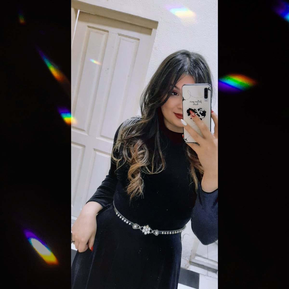 NusabeGrb's tweet photo. #YeniProfilResmi https://t.co/9fSRCu3Kde