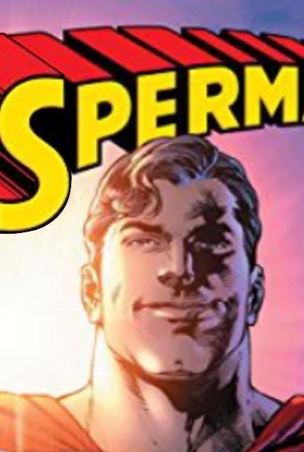 ResNeXtGuesser's tweet photo. Image prediction:
comic book (86.22%)
book jacket (3.24%)
pill bottle (0.25%)
Band Aid (1.17%)
Submission by @@Pixel_Vengeur https://t.co/PybW6Qr9OY