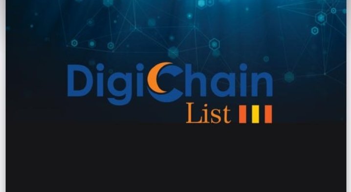 digichainlist's tweet photo. DIGICHAINLIST 😎🔥🔥
GEMS Call Platform #ETH #BSC #POLYGON,#AVAX etc.. 
 SUBSCRIBE TO OUR CHANNEL ON TELEGRAM.

https://t.co/VO1Od2Wv9T👈click on this link

#ETH #FLOKI  #BSC #BNB #AVAX #DOGE #SHIB #CAT https://t.co/irokQ6xVeq