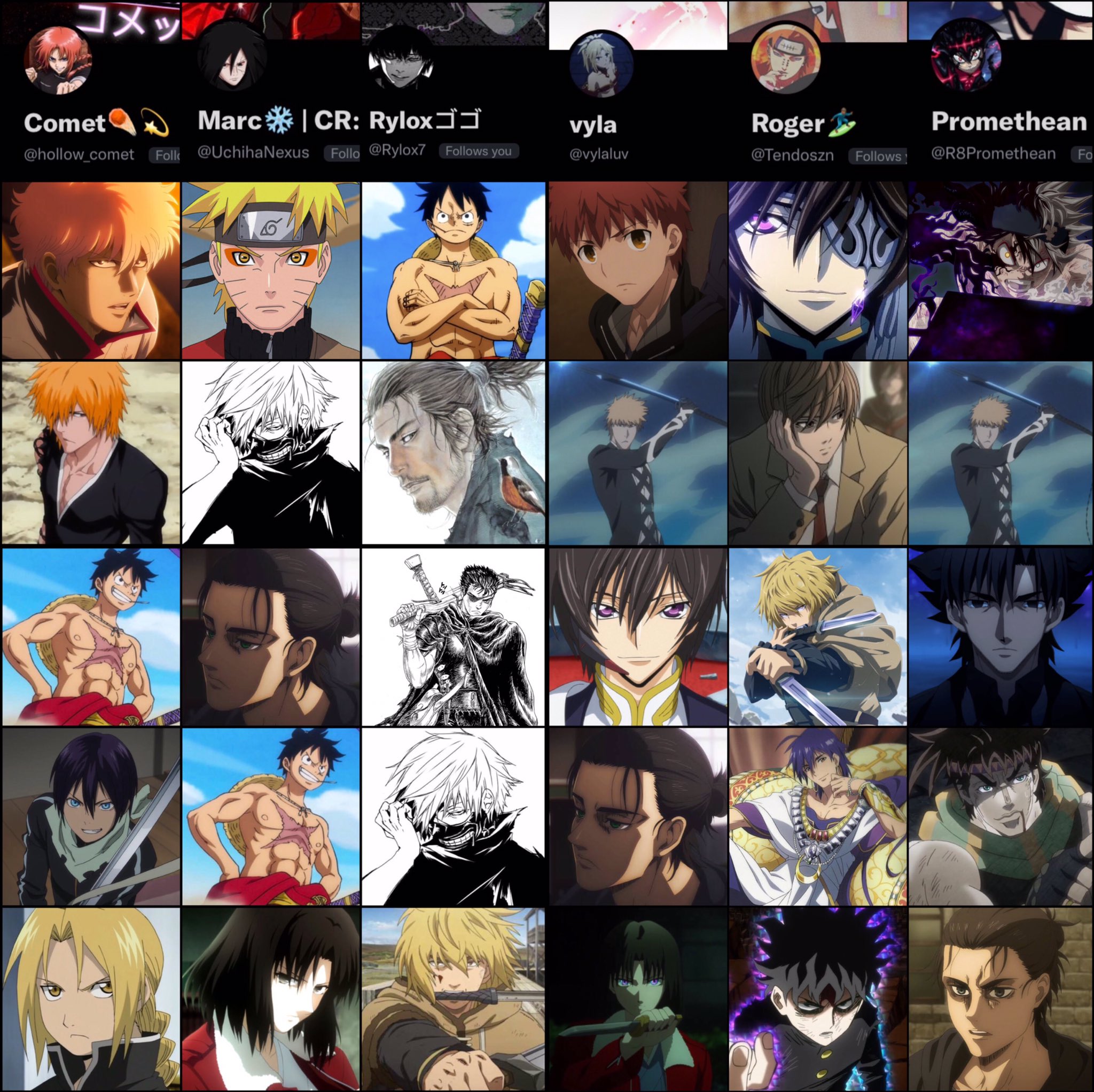 vyla on Twitter: vyla on Twitter: