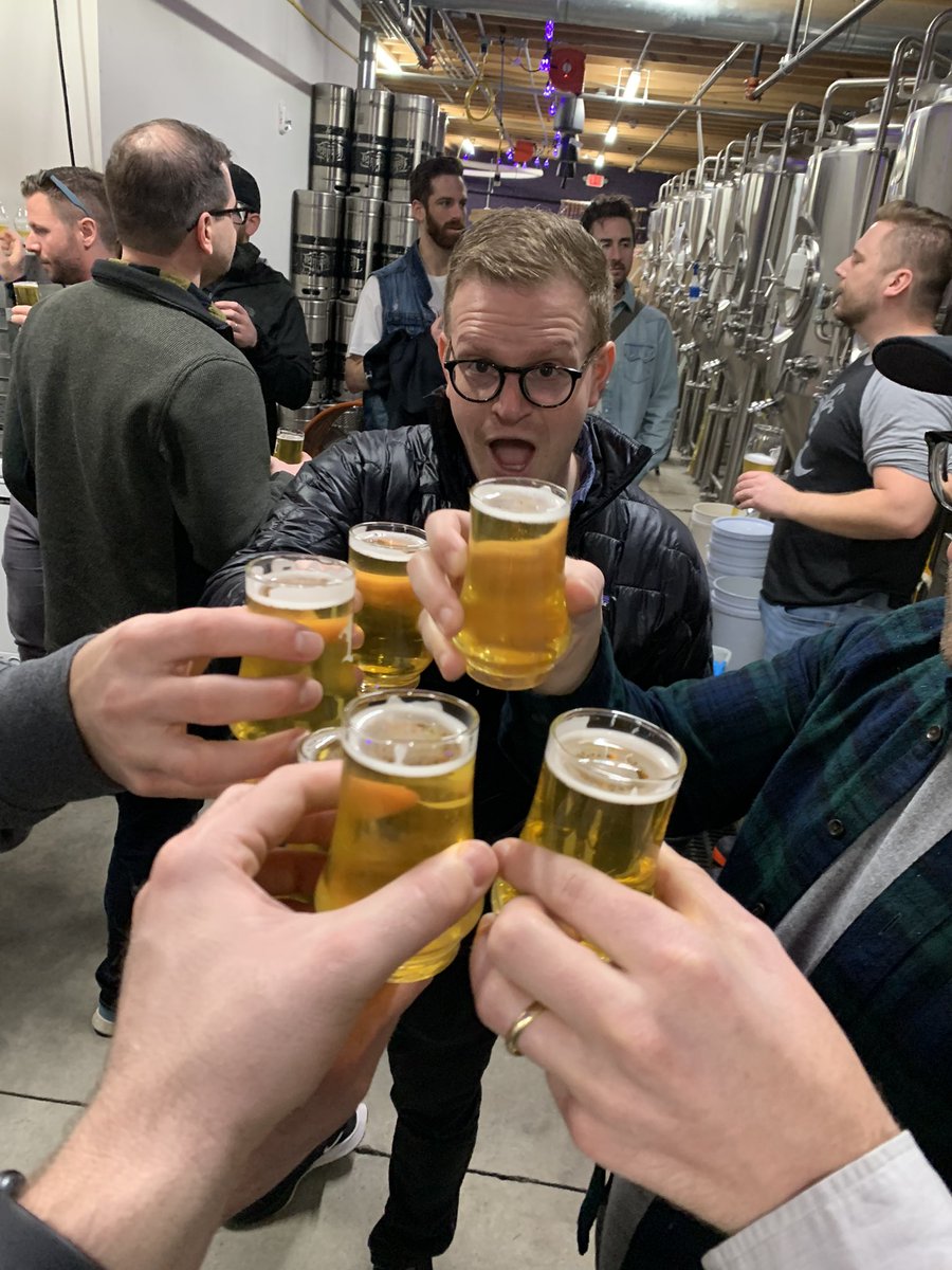 GasCanBets tweet media