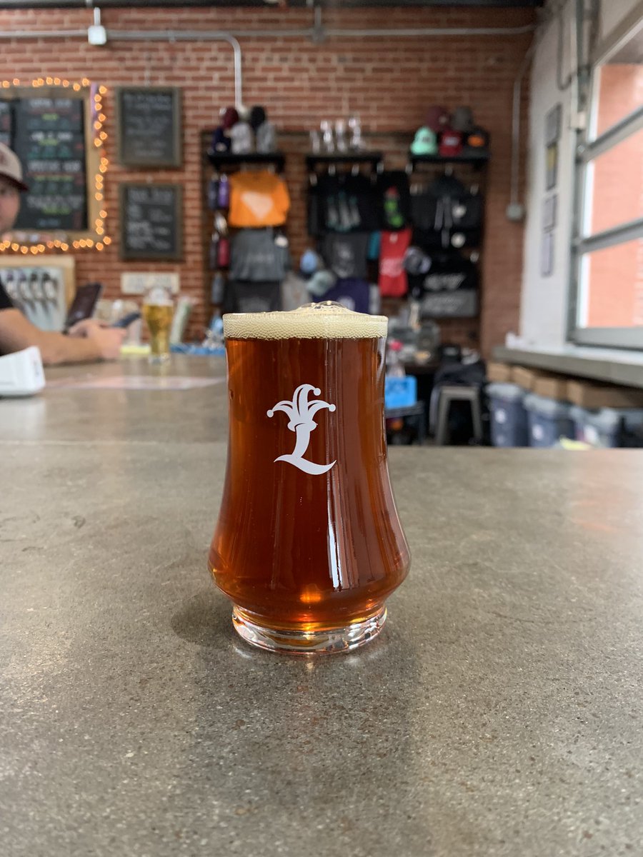 GasCanBets tweet media