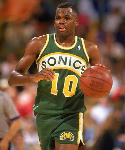 Seattle Supersonics tweet media