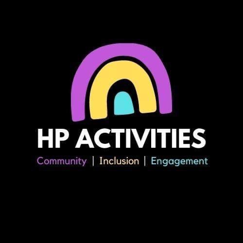 MorecambeLadies's tweet photo. Now the storms have passed, we can get back to playing football, as we travel down the M6 to take on PNE ladies tomorrow. Sponsor appreciation for proving the playing kit @Annapurna_Rctmt Phil Collier Asdociates and our very own @hanap7   HP Activities 🌈 Thank you all 👏🏻 https://t.co/ivR0ia04H1