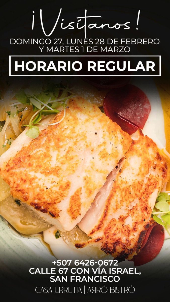 CasaUrrutia (@casaurrutiapty) on Twitter photo 