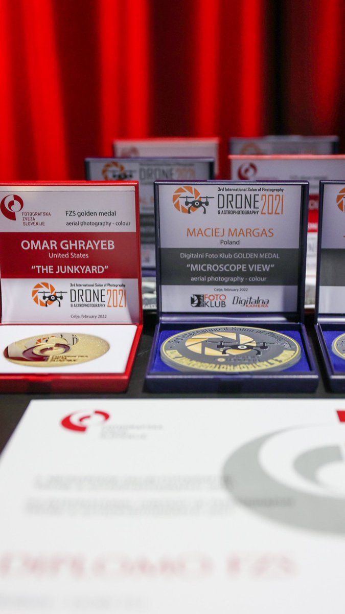 OGEE VISUALS tweet media