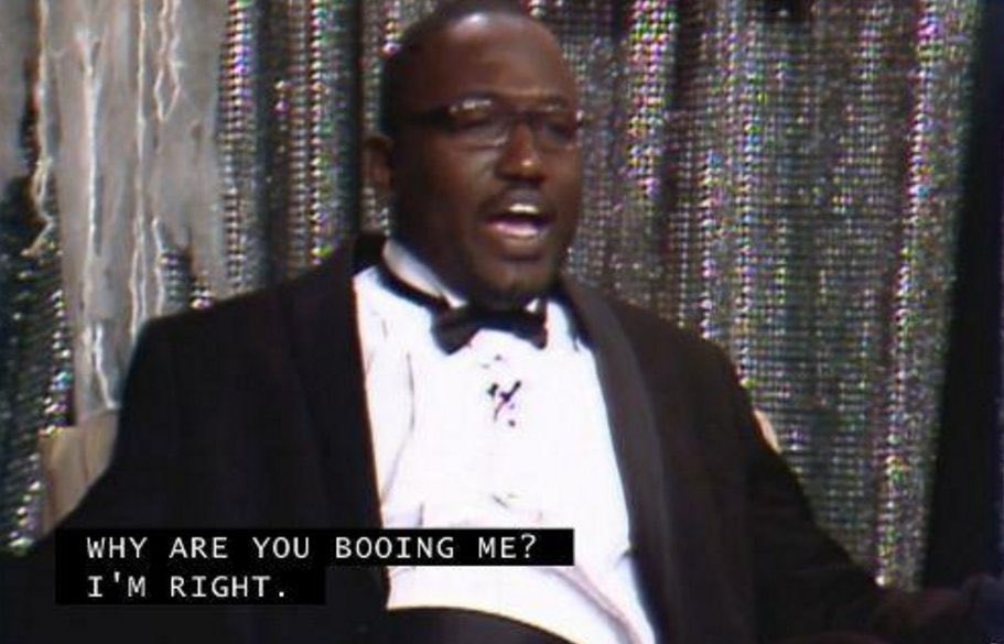 beamerdoesart's tweet image. 