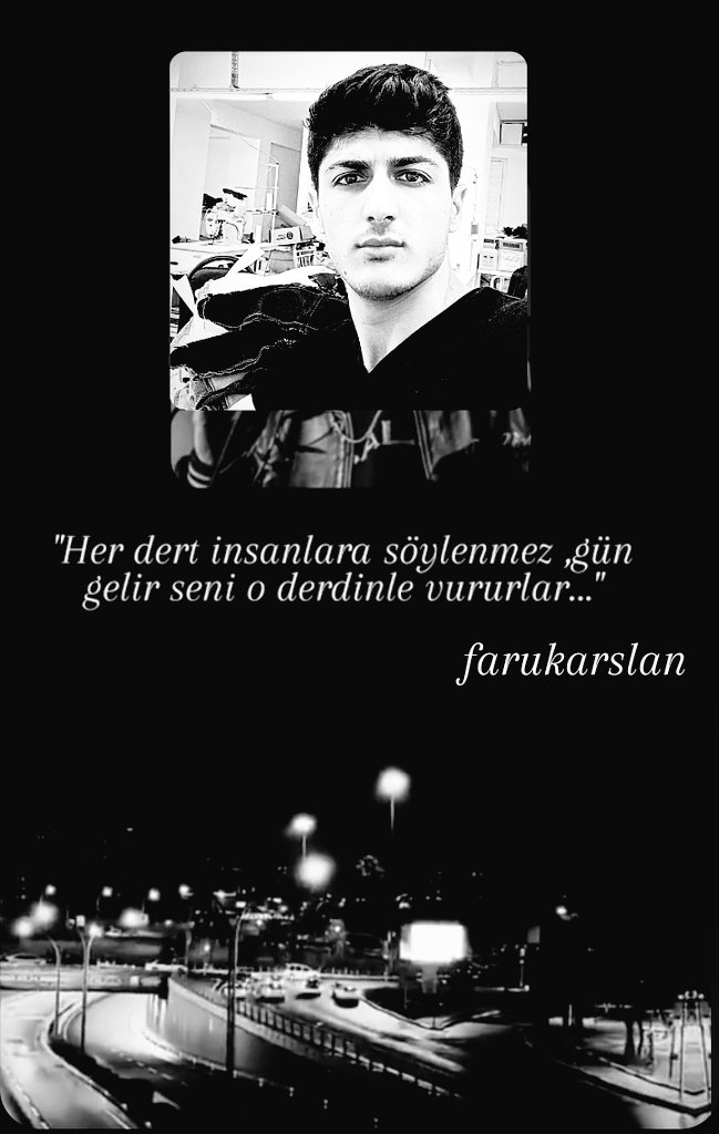 Faruk Arslan (@arslan_fark2003) on Twitter photo 