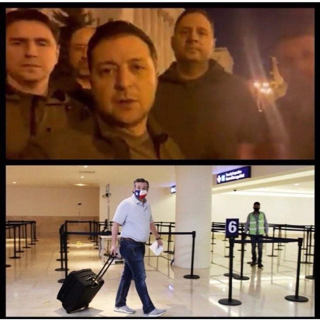 9anonctrlsec's tweet image. Never trust what you see