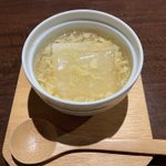 ツイートに含まれる画像