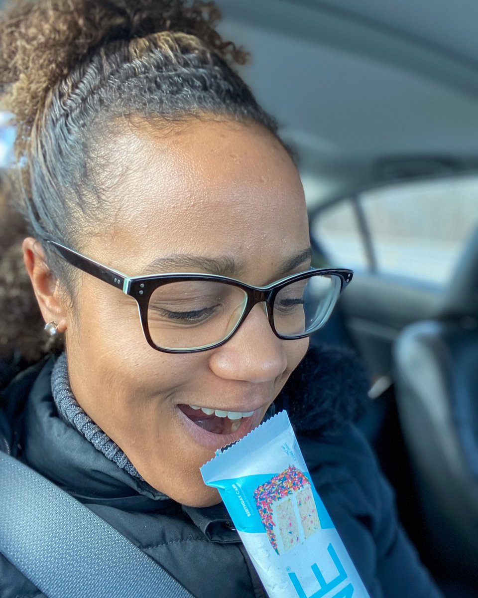 Sapphire tweet media