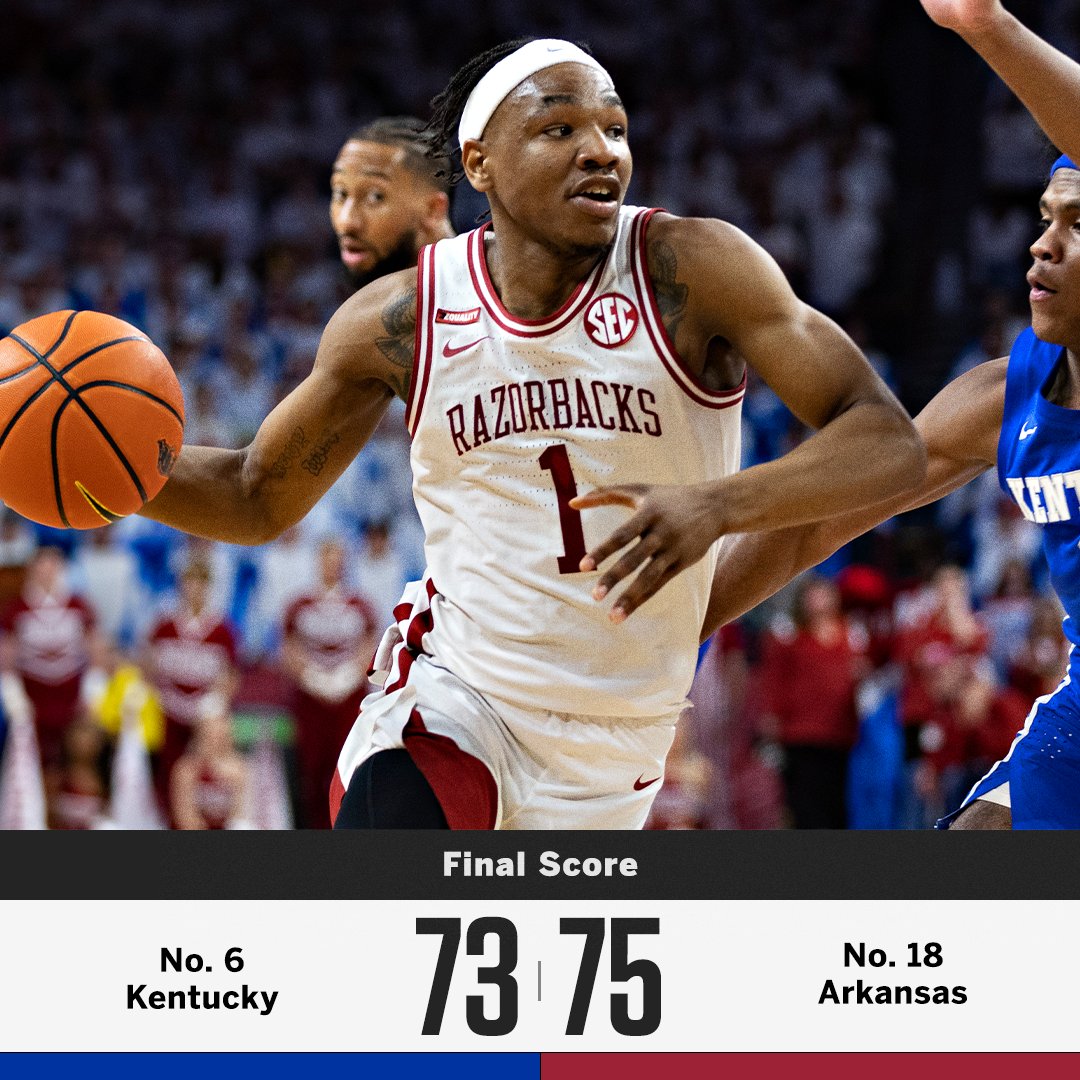 ESPN tweet media